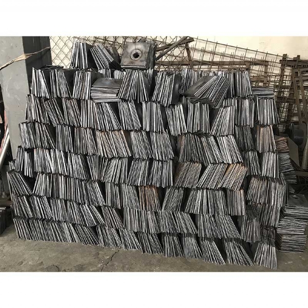 發(fā)貨現(xiàn)場